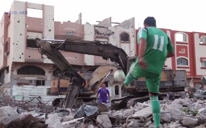 gaza .png