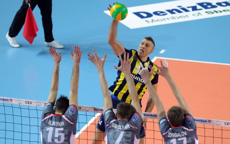 942-25-ivan miljkovic.jpg