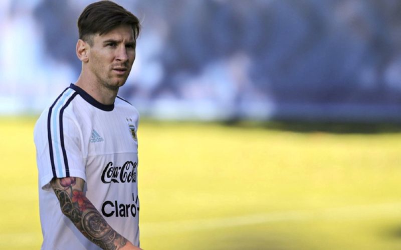 lionel-messi-007.jpg