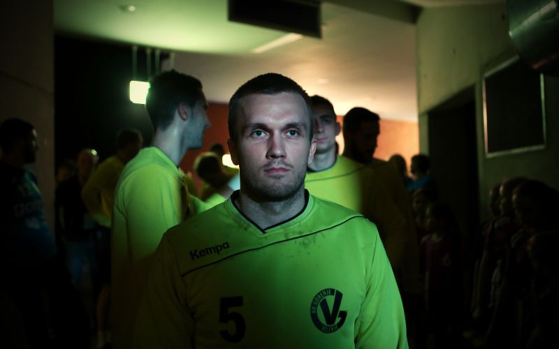 942-29-medved ehf.jpg