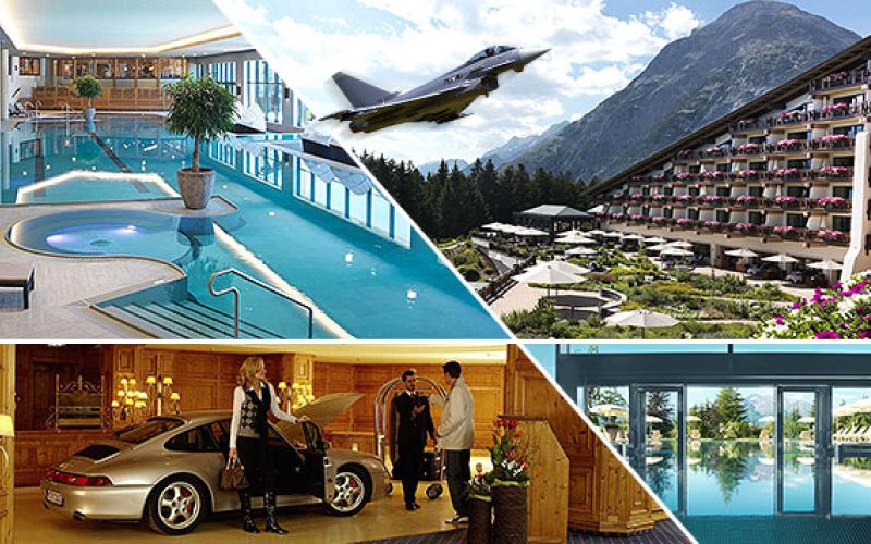 bilderberg interalpen tirolska