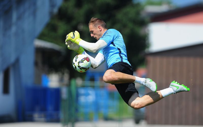oblak nm.JPG