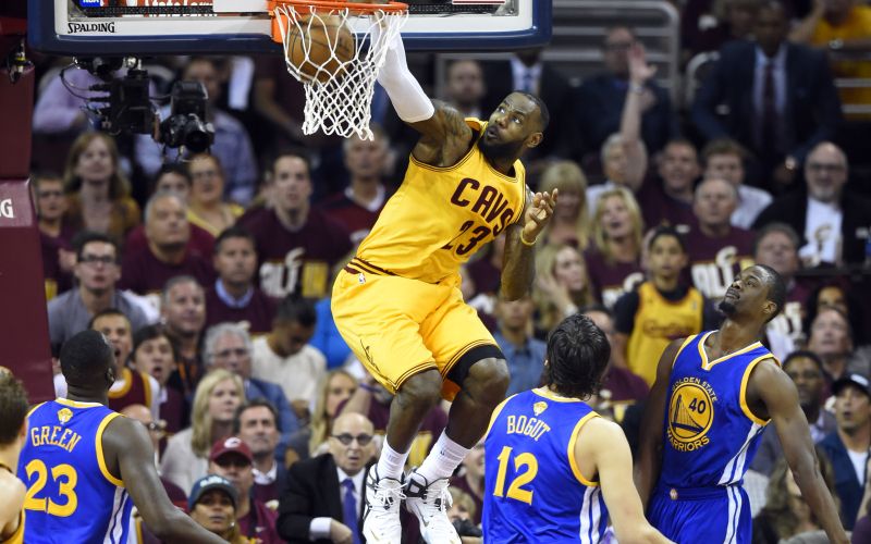 lebron re.jpg