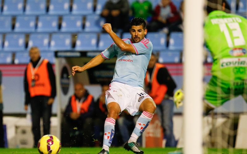 942-16-17-nolito1 re.jpg