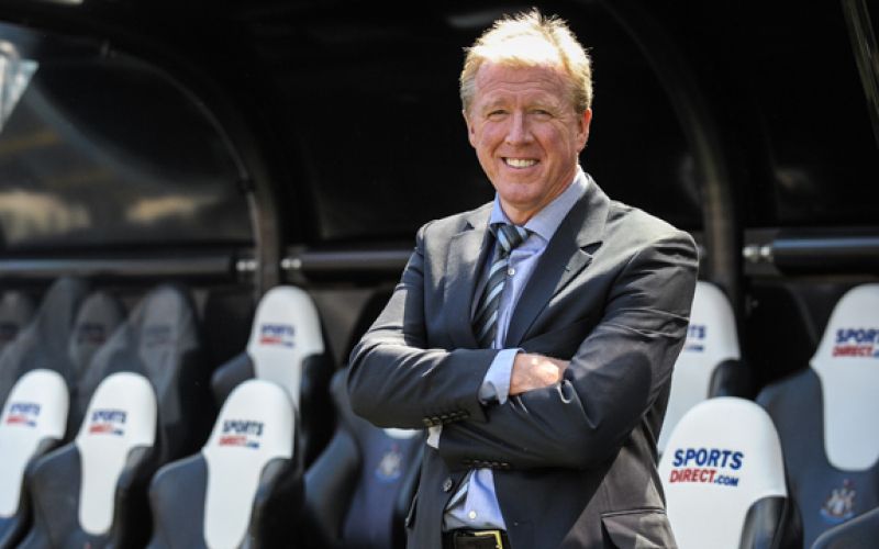 mcclaren.jpg