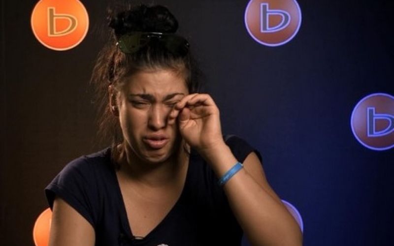 ivona bar.jpg