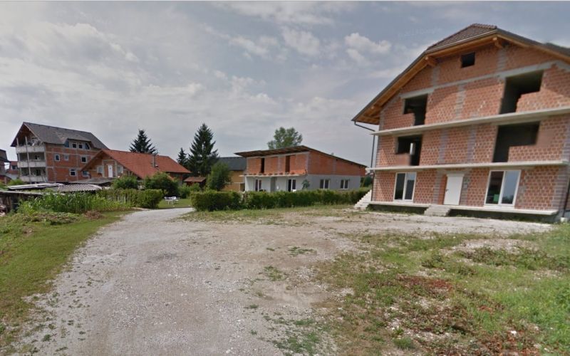 Tomačevo