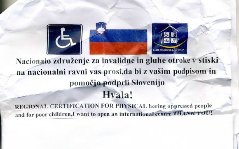 Za invalidne in gluhe otroke.jpg
