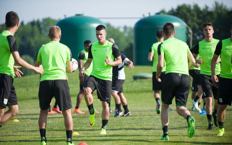 olimpija af.JPG