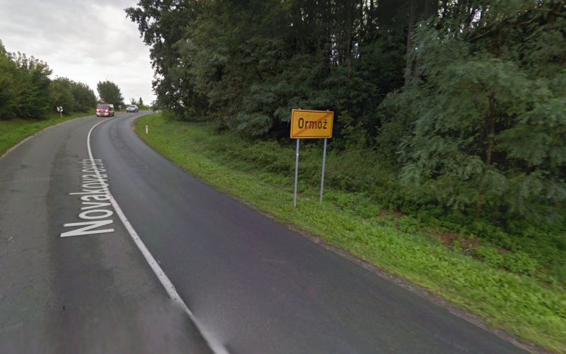 Ormož