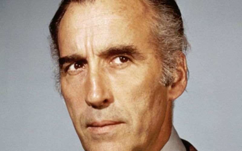 Christopher Lee.jpg