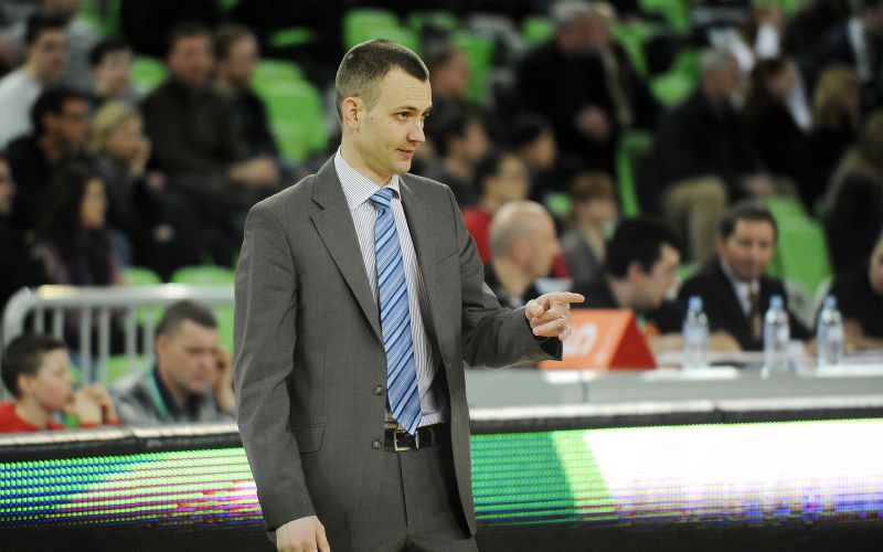 gasper potocnik 95.JPG