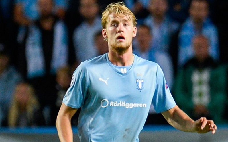 filip helander.jpg