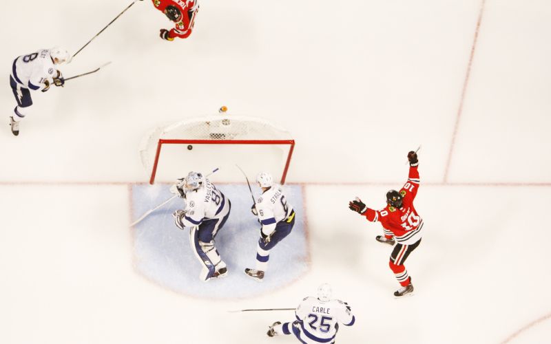 chicago tampa re.jpg
