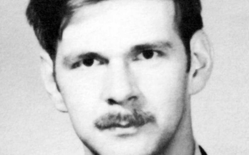 John Henry Hagmann.jpg