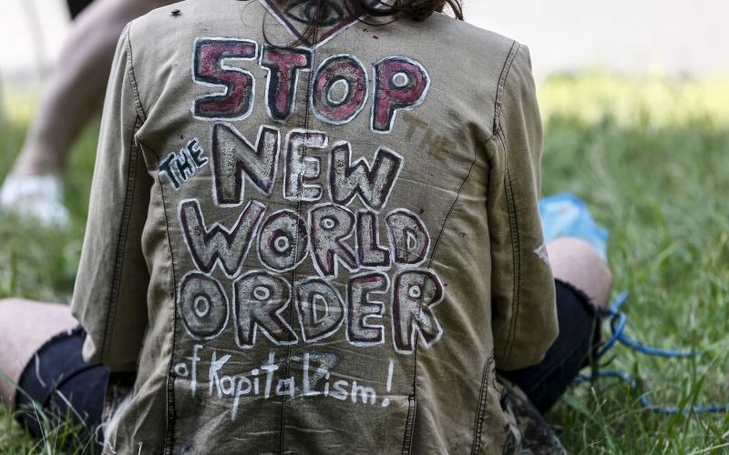 protestnik, bilderberg.jpg