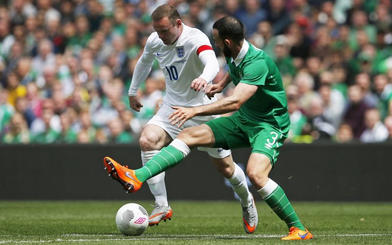 943-8-rooney re.jpg