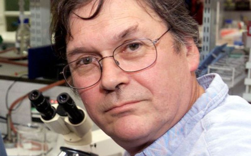 paul nurse, tim hunt.jpg