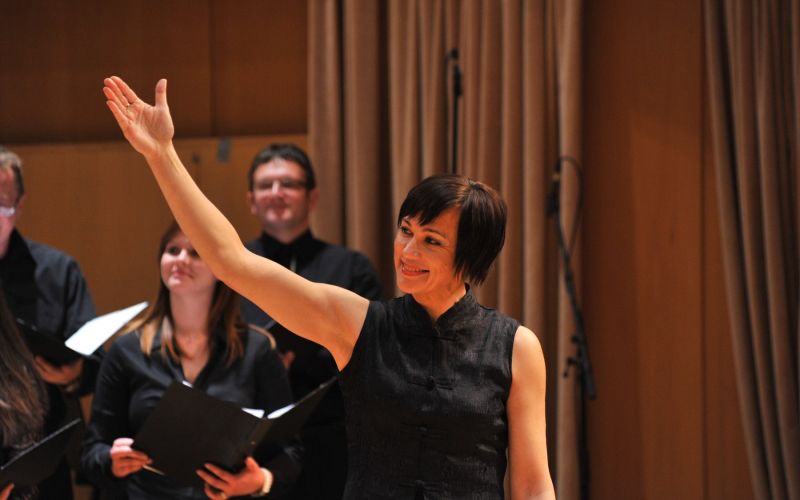 siomona_rozman_strnad.jpg