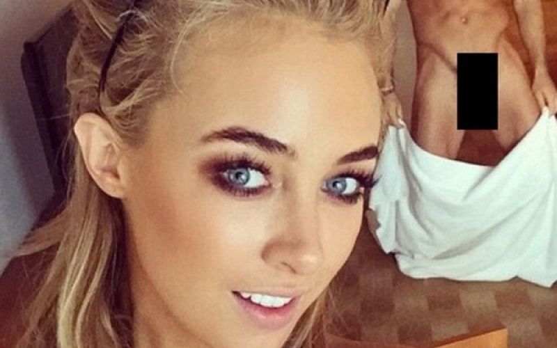 Nicola Hughes