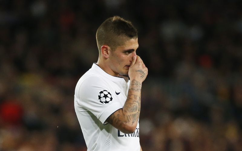 marco verratti.jpg