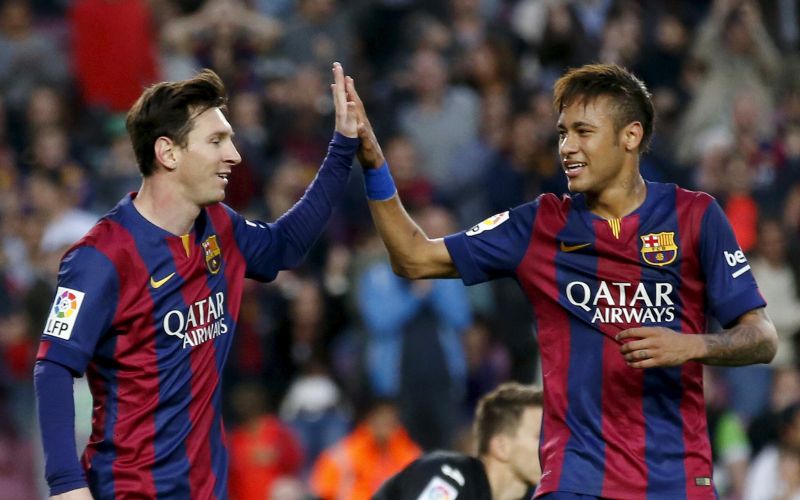 943-16-17-messi-neymar re.jpg