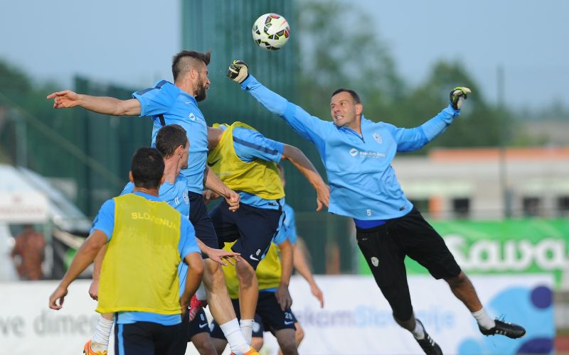 slovenija trening ap.jpg