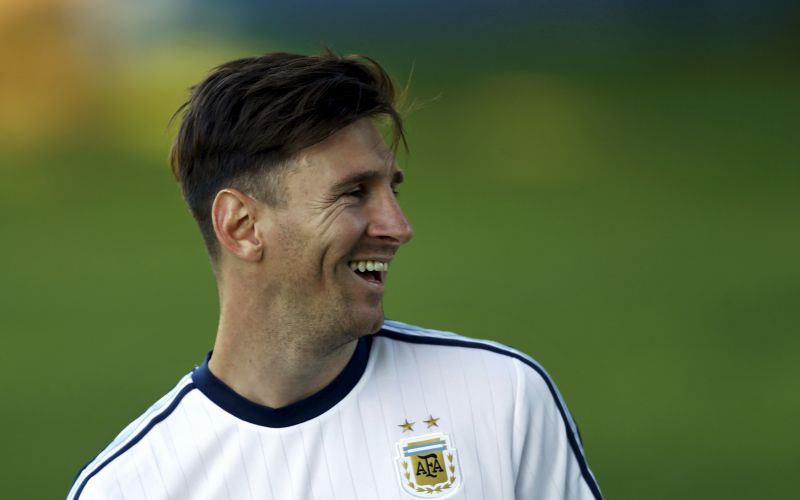 lionel messi.jpg