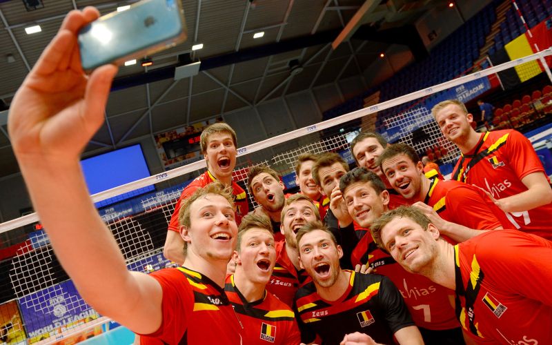 belgija.jpg