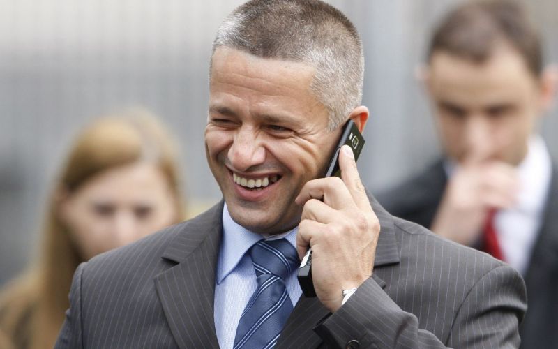 naser orić.jpg
