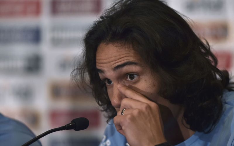 cavani.jpg