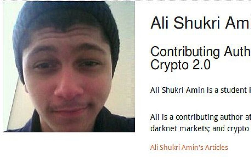 ali amin.jpg