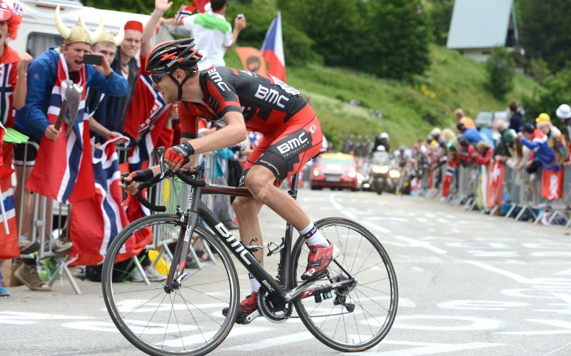 Van Garderen.jpg