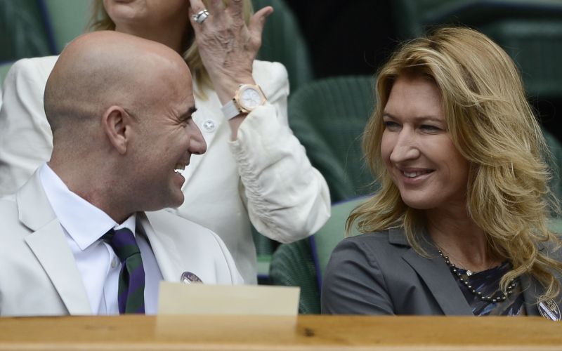 steffi graf agassi re.jpg