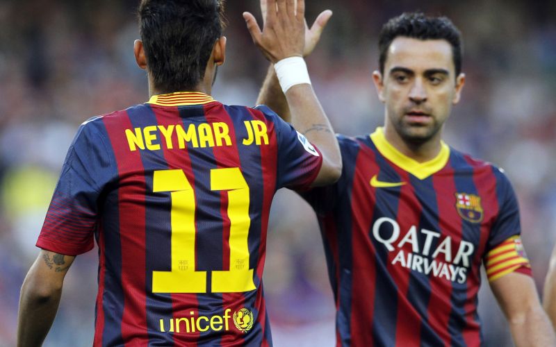 xavi neymar.jpg