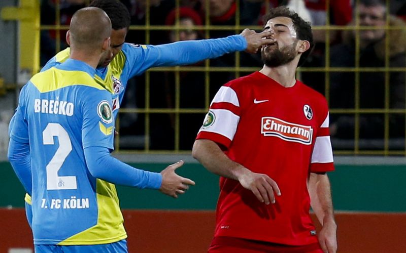 mehmedi.jpg
