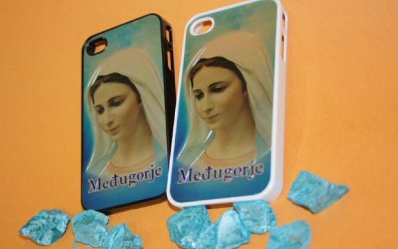 Medžugorje