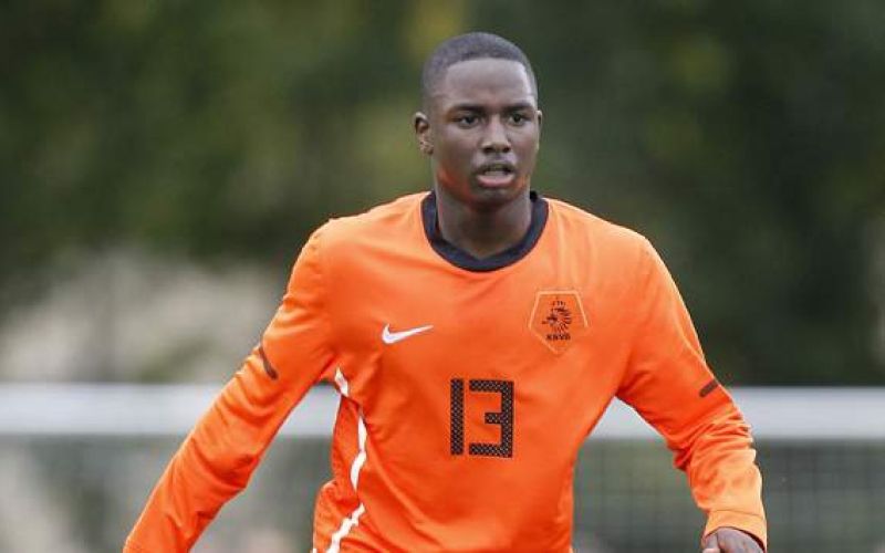 jetro-willems.jpg
