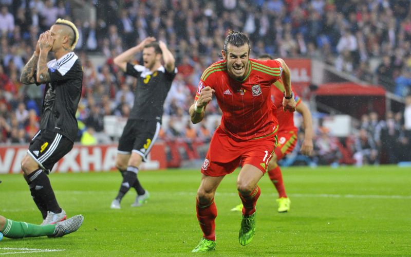 bale.jpg