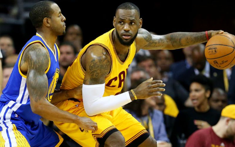 lebron.jpg