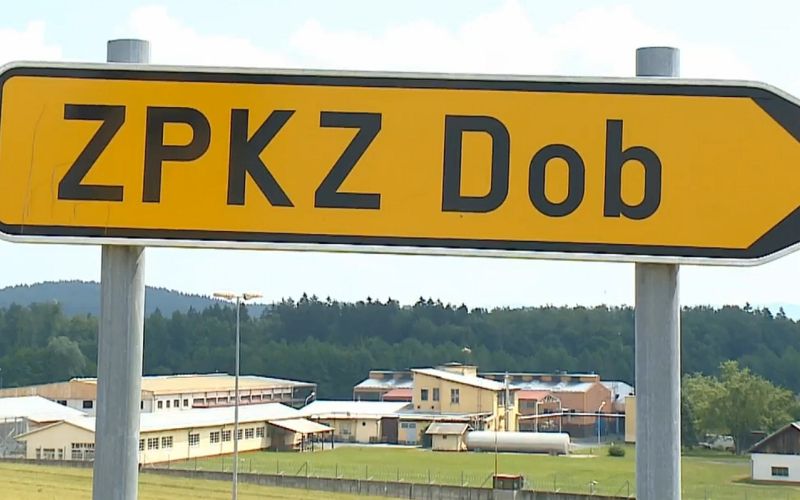 dob, zapor.jpg