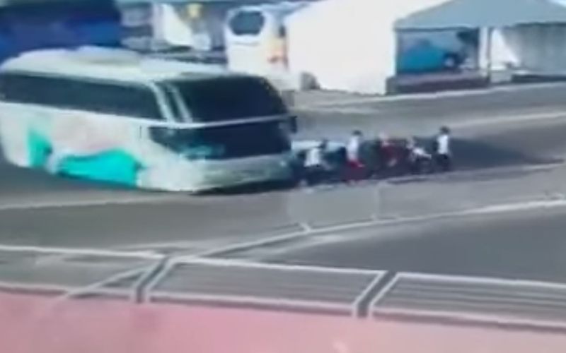nesreča baku.jpg