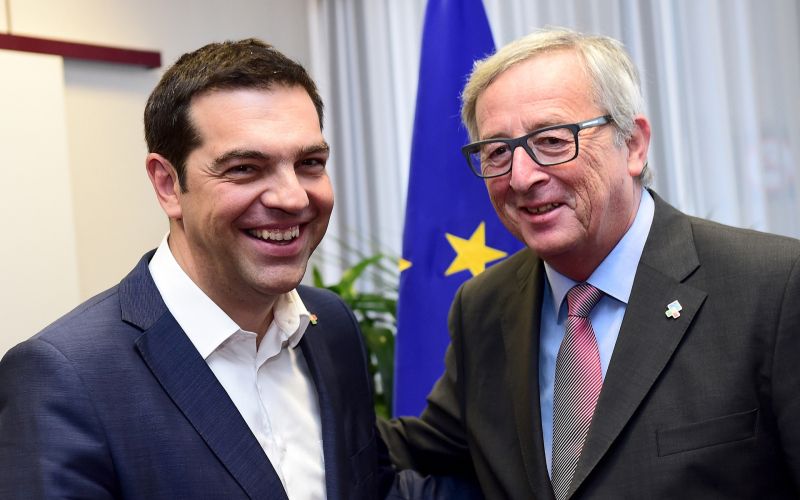 alexis cipras, jean-claude juncker.jpg