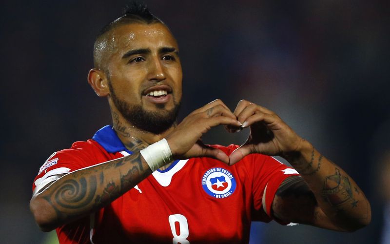 arturo vidal.jpg