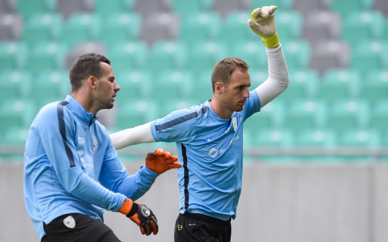 af samir handanovic jan oblak.jpg