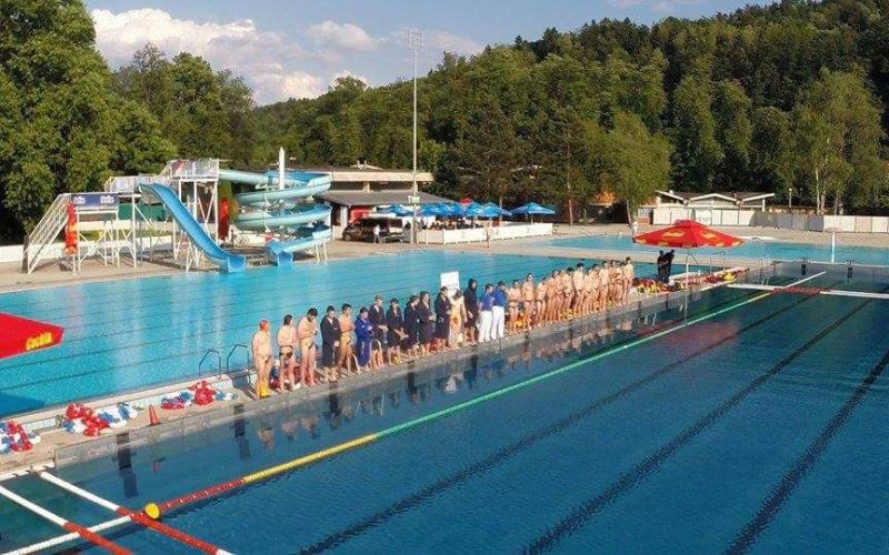 ljubljana triglav vaterpolo.jpg