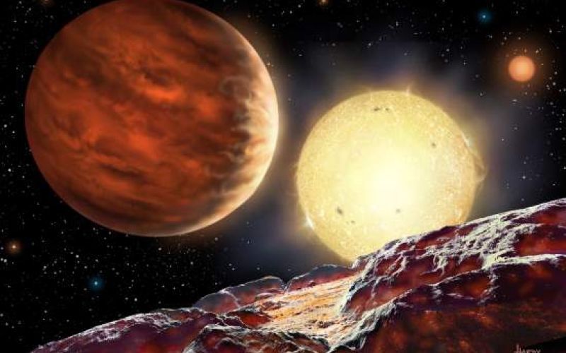 nov planet.jpg