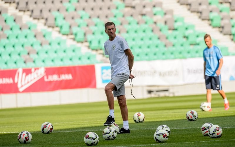 af srecko katanec.jpg