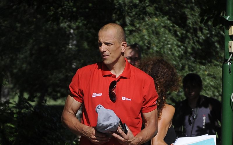 boris gorenc 2 ap.jpg