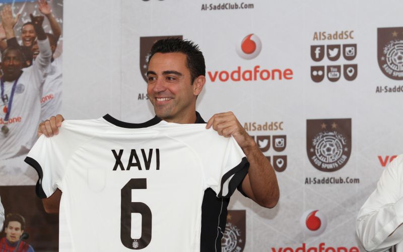 xavi.jpg